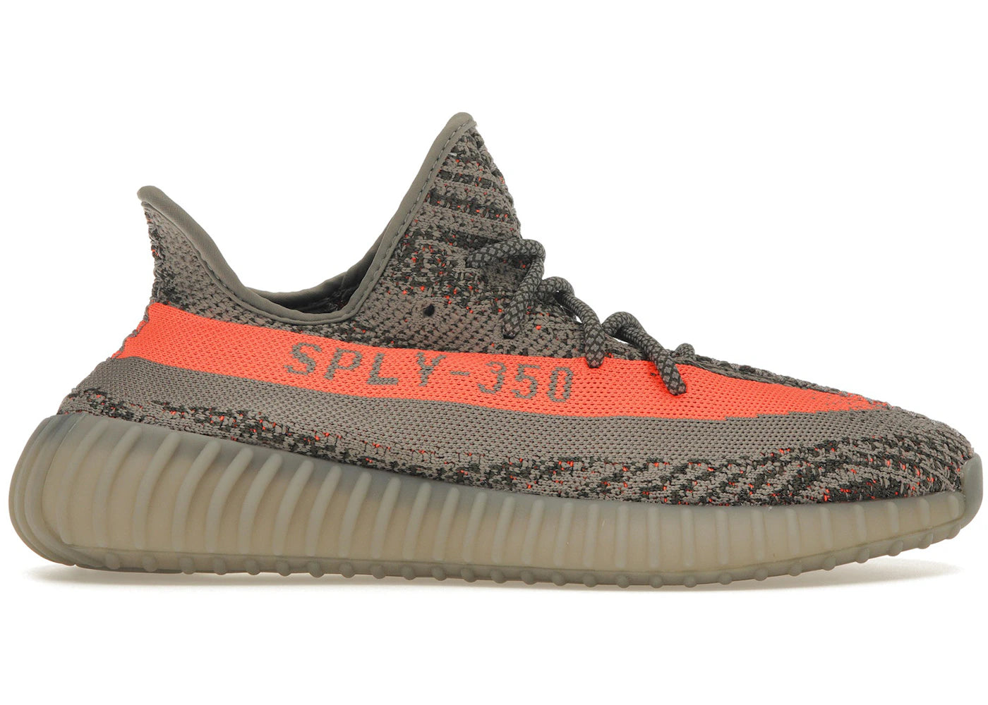 Adidas Yeezy Boost 350 V2 Beluga Reflective – FULLHYPE.RO