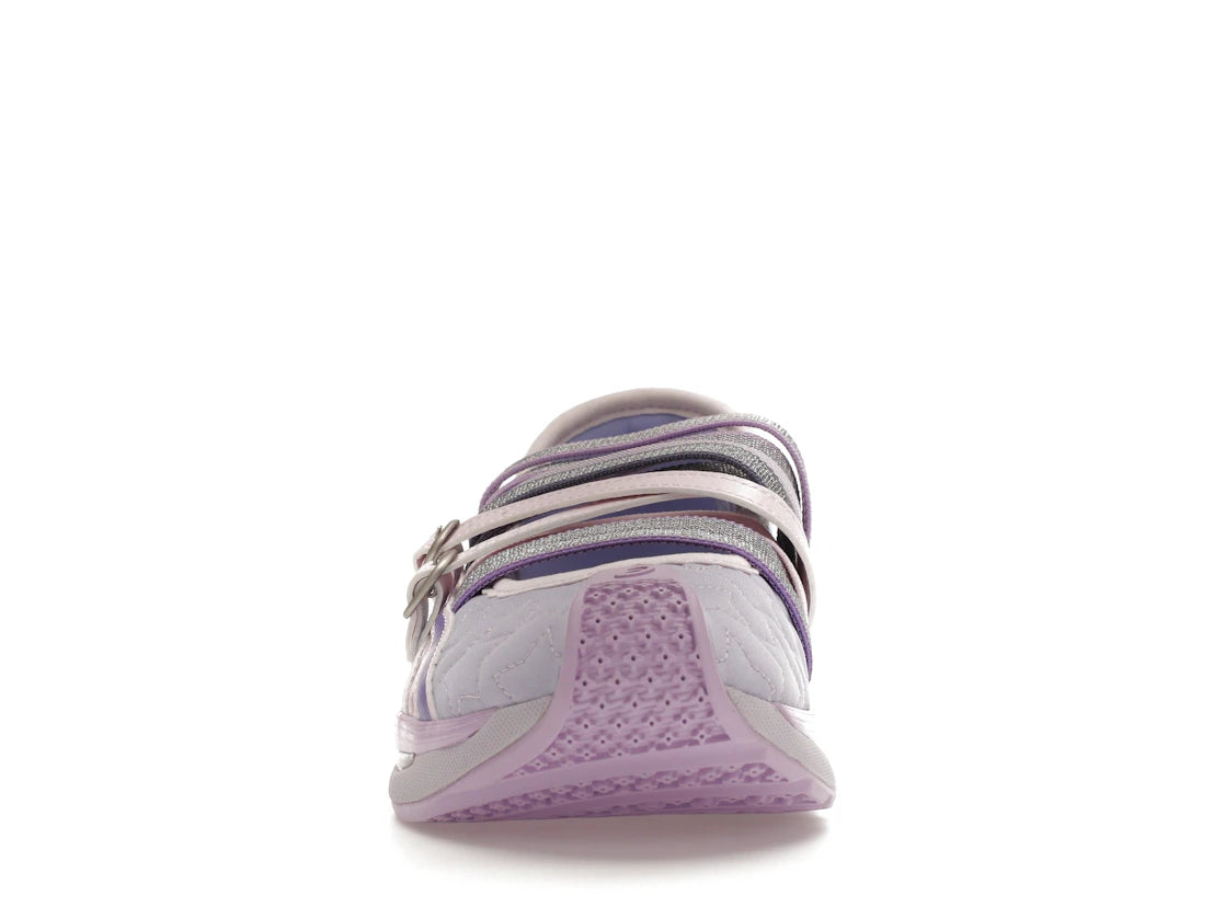 ASICS Gel-Lokros Heaven by Marc Jacobs Kiko Kostadinov Vapor Cosmos