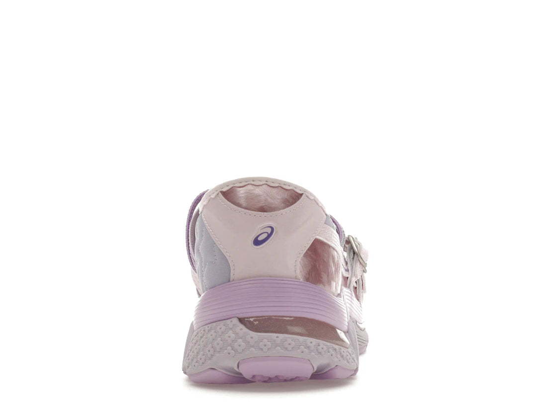 ASICS Gel-Lokros Heaven by Marc Jacobs Kiko Kostadinov Vapor Cosmos