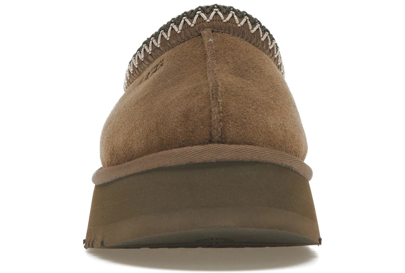 UGG Tazz Slipper Hickory