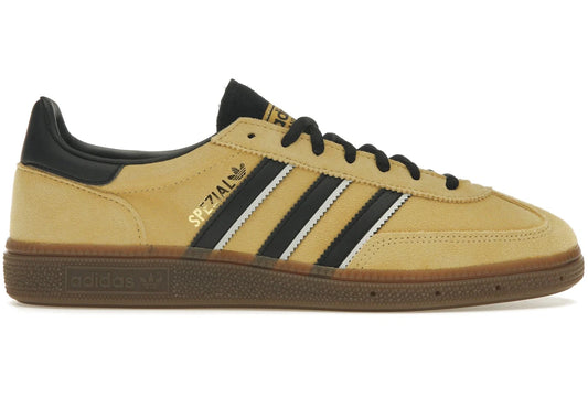 Adidas Handball Spezial Oat Black