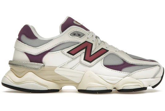 New Balance 9060 Magenta