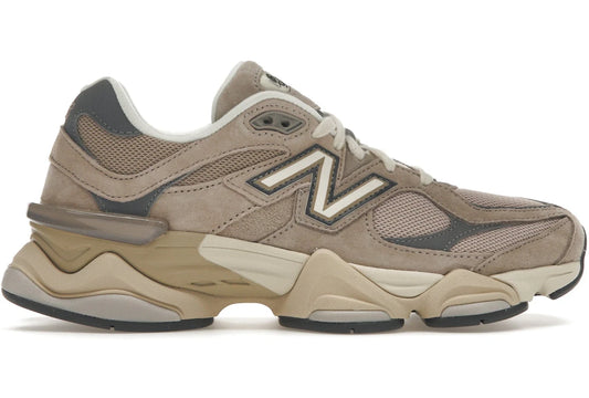 New Balance 9060 Driftwood Castlerock