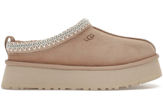 UGG Tazz Slipper Sand