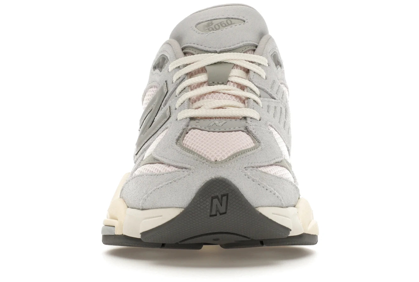 New Balance 9060 Granite Pink