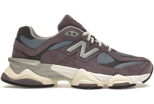 New Balance 9060 Shadow Purple