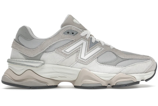 New Balance 9060 Grey