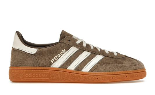 Adidas Handball Spezial Earth Strata Gum