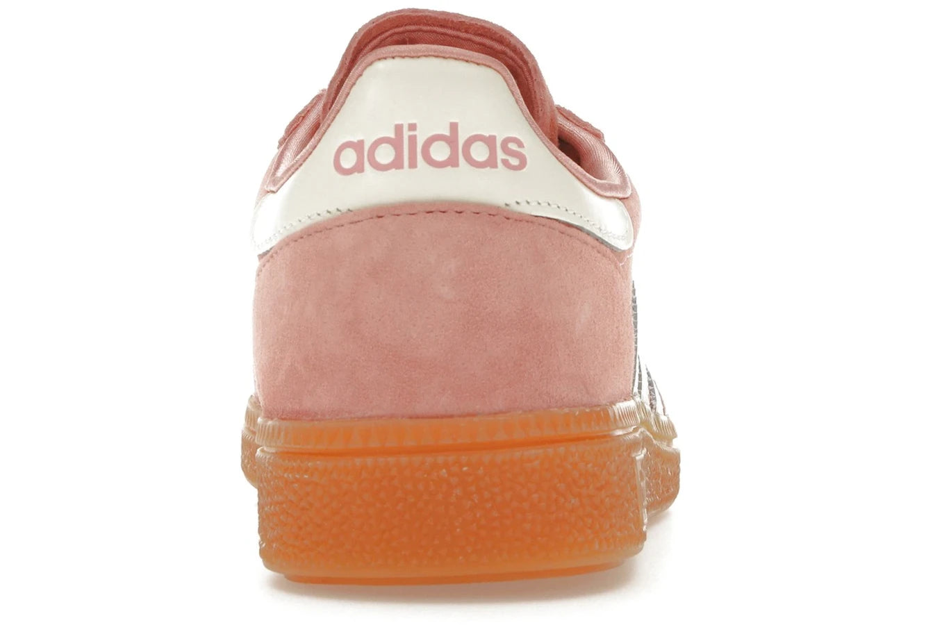 Adidas Handball Spezial Sporty & Rich Pink