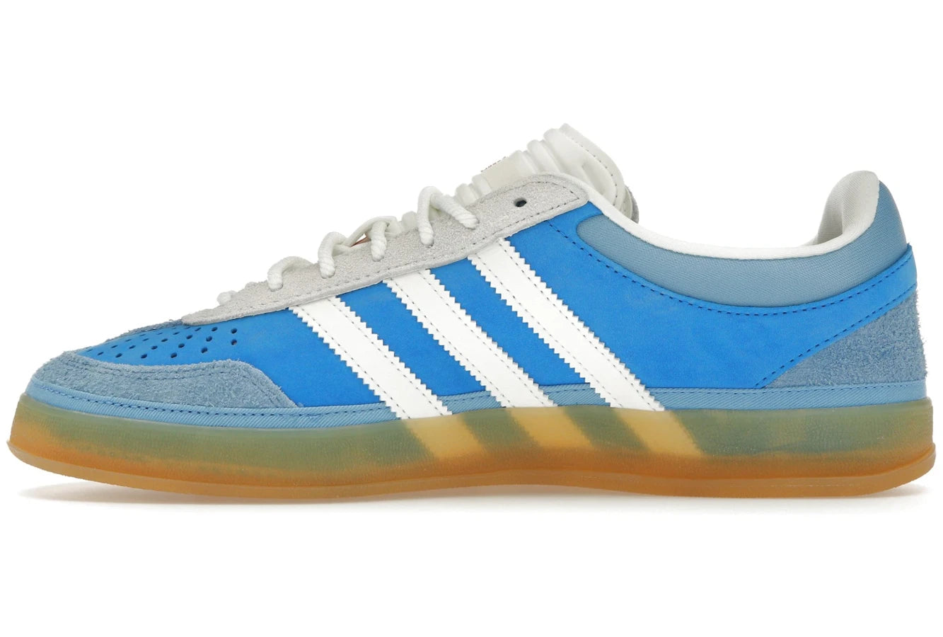 Adidas Gazelle Indoor Bad Bunny San Juan