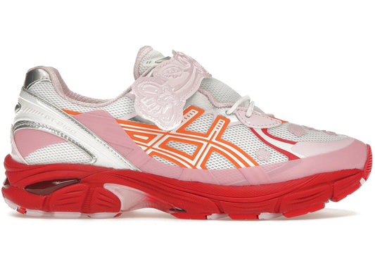 ASICS GT-2160 Cecilie Bahnsen Habanero