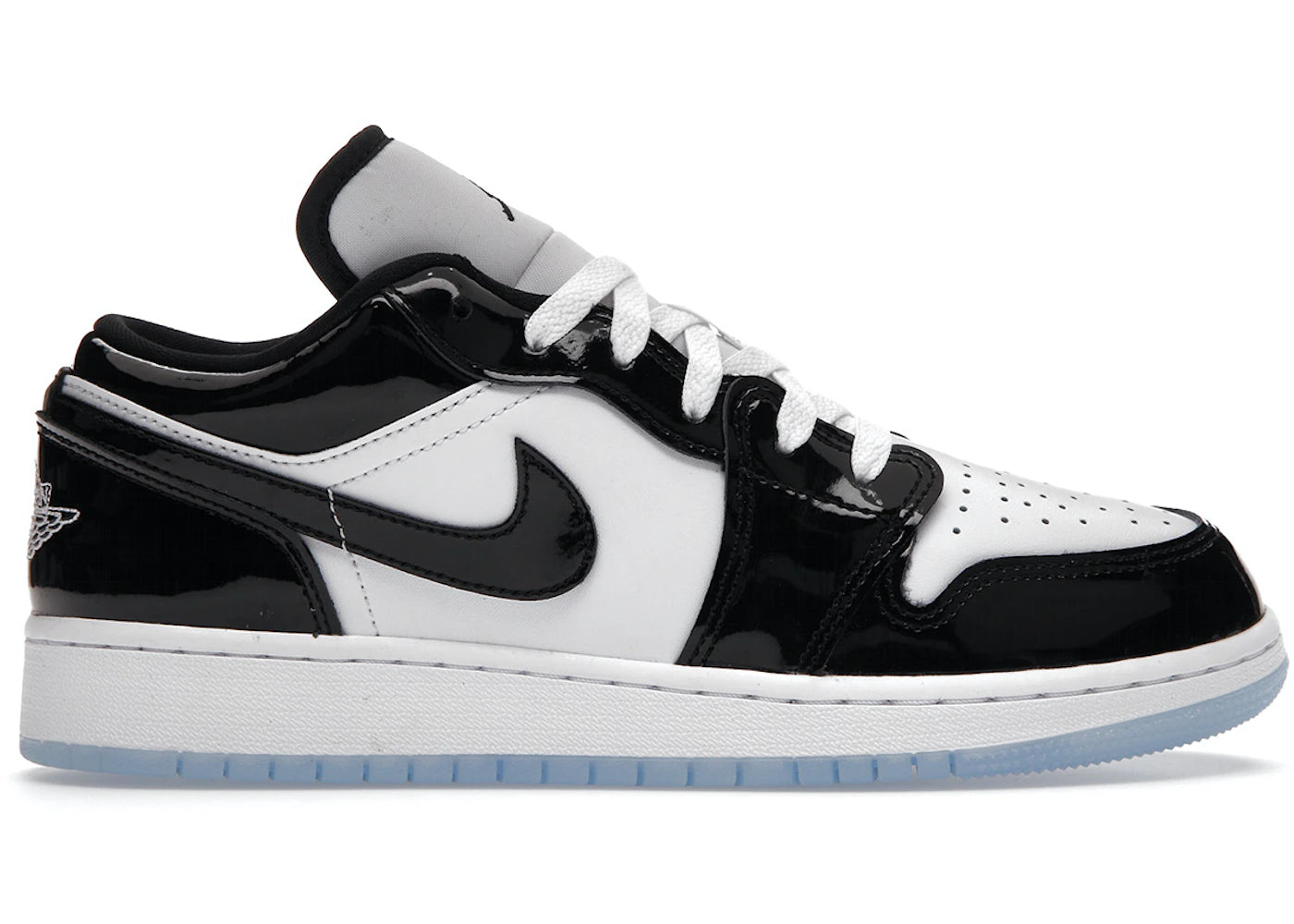 Air Jordan 1 Low SE Concord