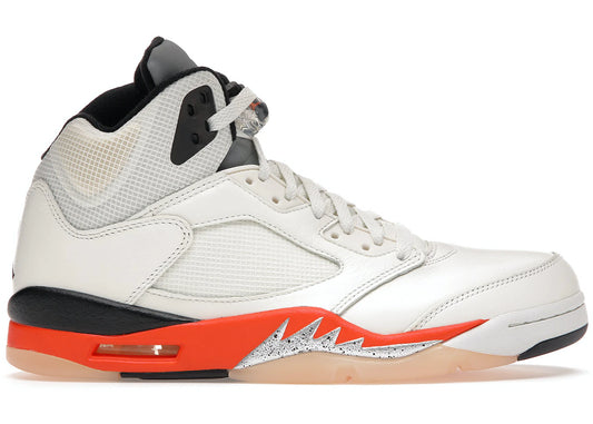 Air Jordan 5 Retro Shattered Backboard