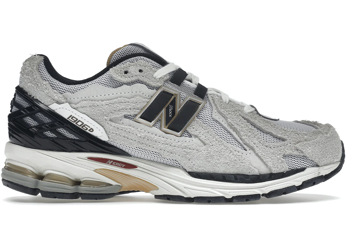 New Balance 1906D Protection Pack Reflection