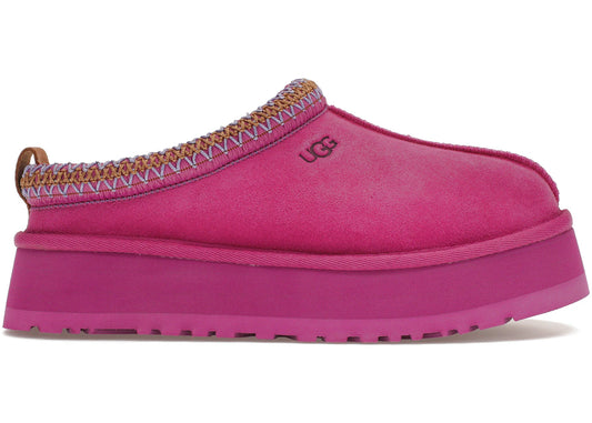 UGG Tazz Slipper Mangosteen