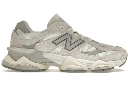 New Balance 9060 Moonbeam Sea Salt