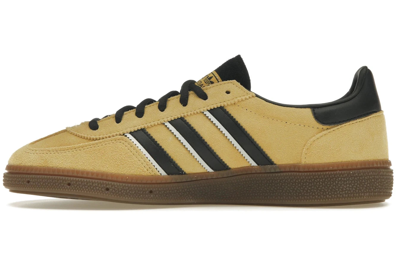 Adidas Handball Spezial Oat Black