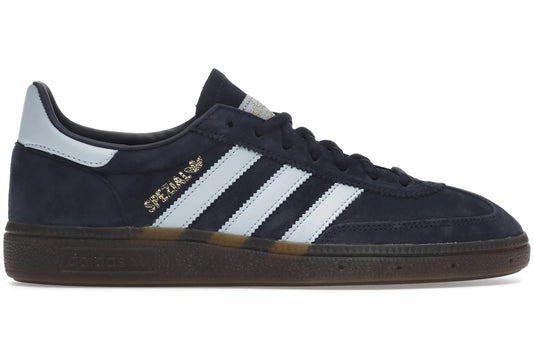 Adidas Handball Spezial Navy Gum