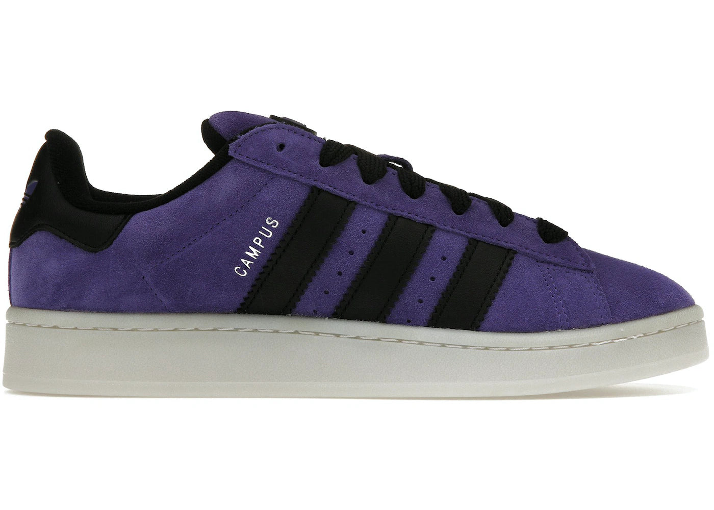 Adidas Campus 00s Energy Ink