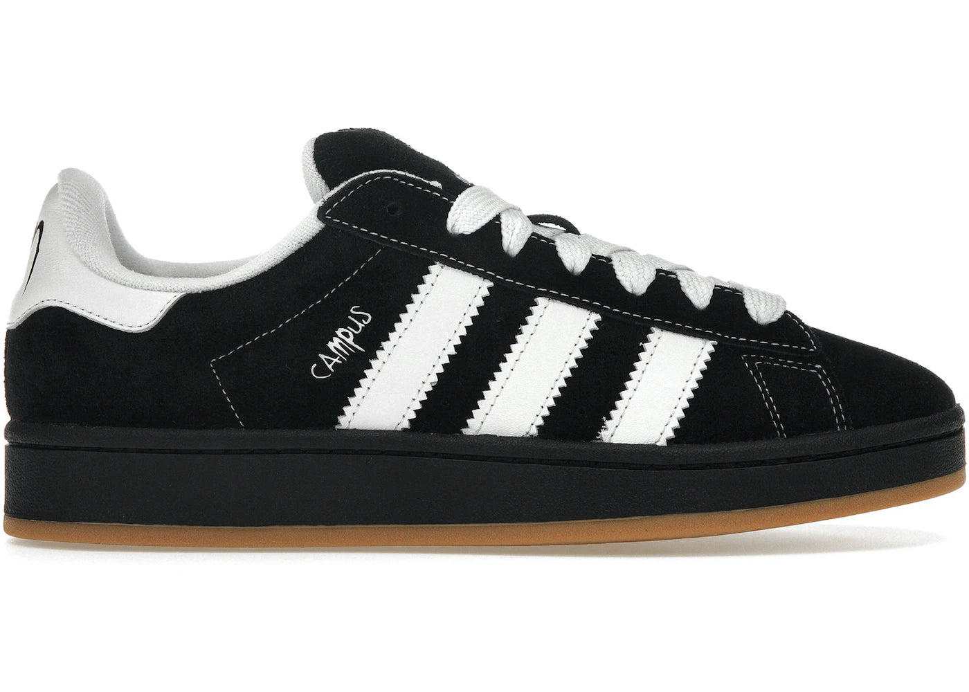 Adidas Campus 00s Korn