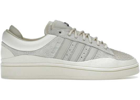 Adidas Campus Light Bad Bunny Cream