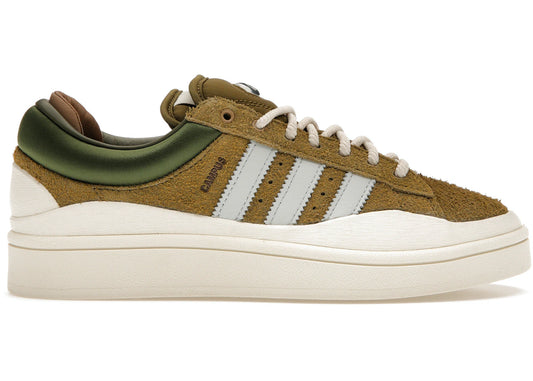 Adidas Campus Light Bad Bunny Wild Moss