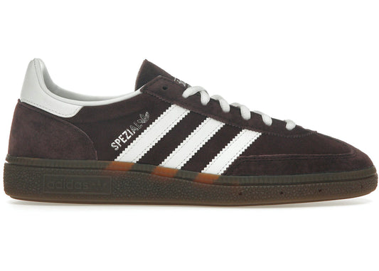 Adidas Handball Spezial Shadow Brown Gum