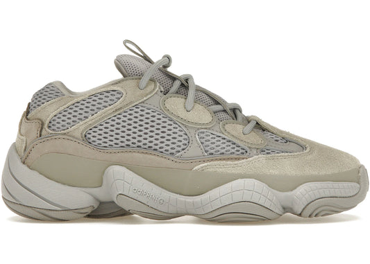 Adidas Yeezy 500 Stone Salt