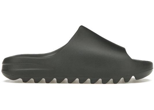 Adidas Yeezy Slide Dark Onyx