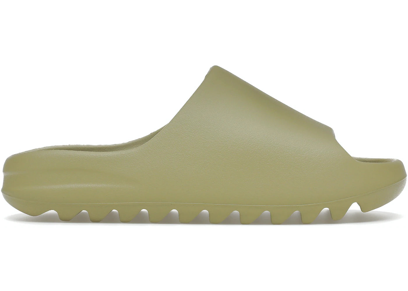 Adidas Yeezy Slide Resin