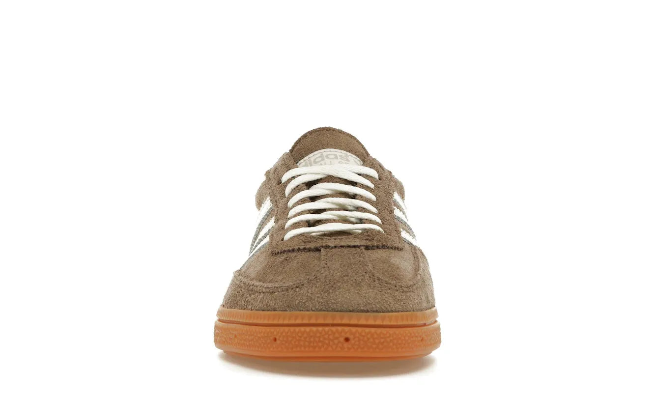 Adidas Handball Spezial Earth Strata Gum