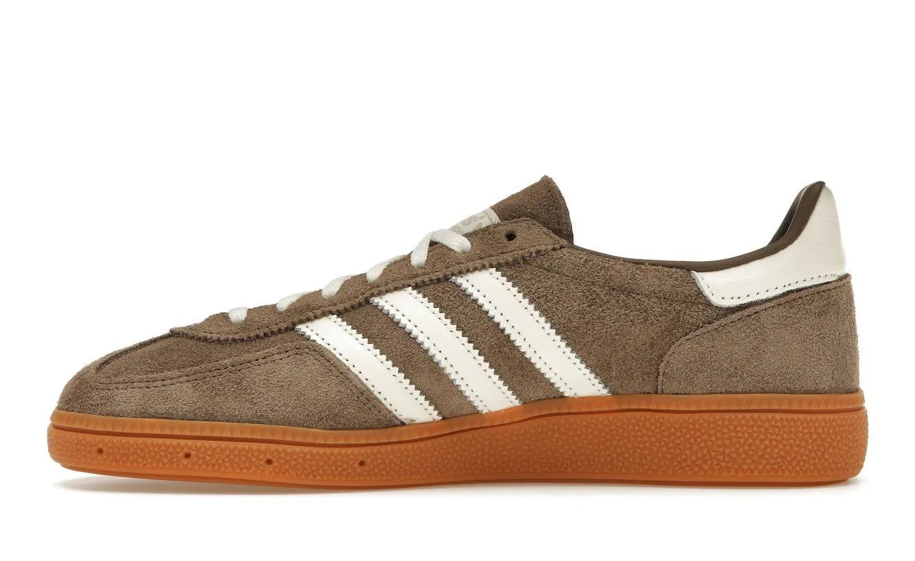 Adidas Handball Spezial Earth Strata Gum