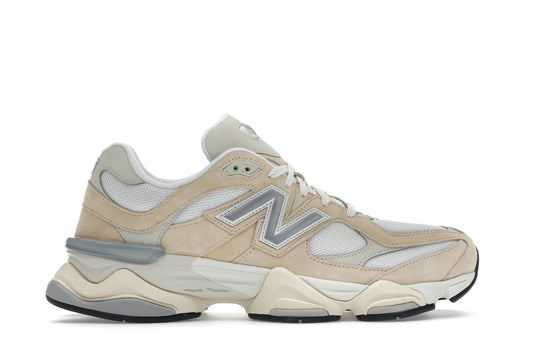 New Balance 9060 Calcium Sea Salt