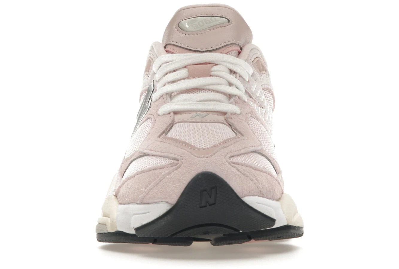 New Balance 9060 Crystal Pink