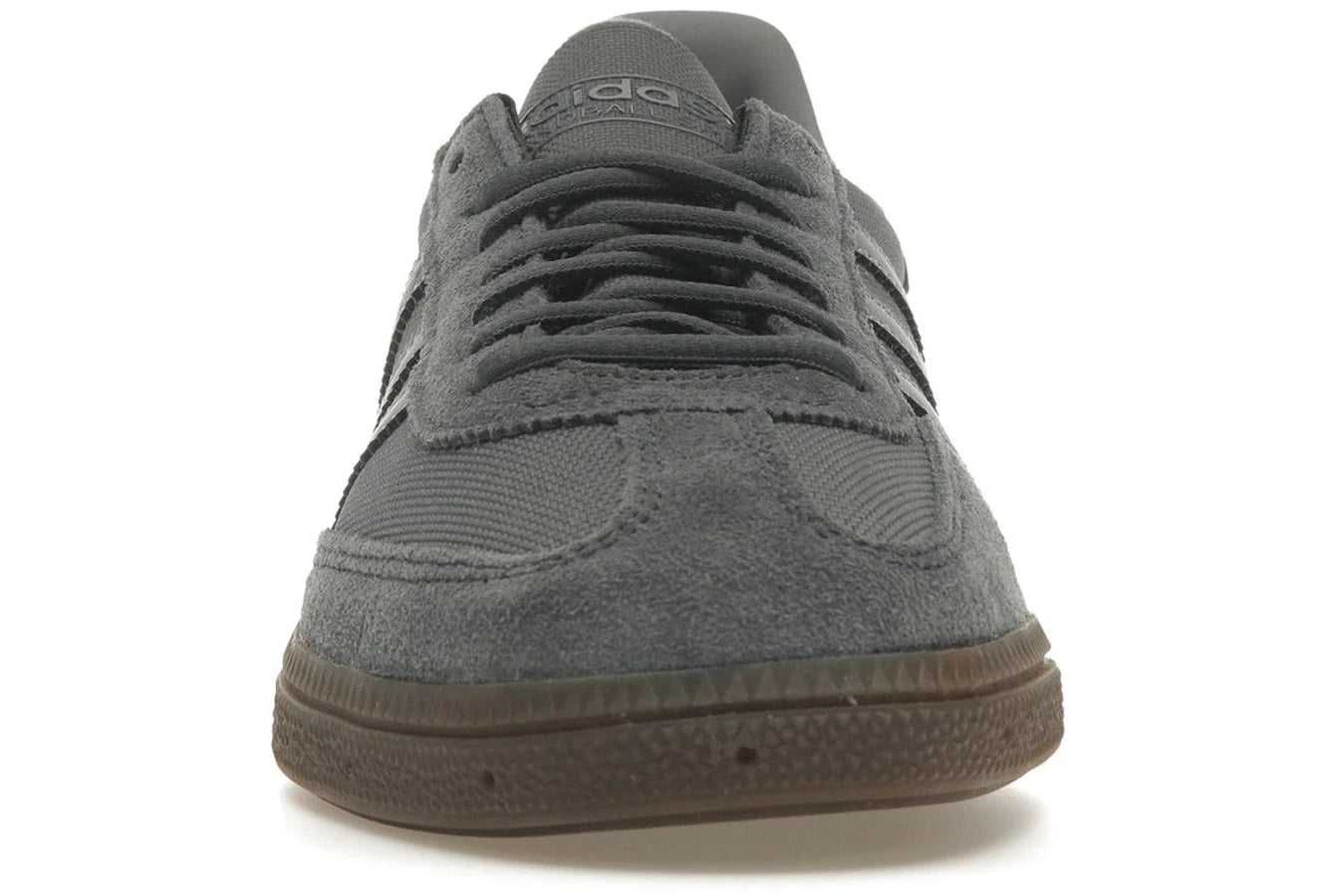 Adidas Handball Spezial Cordura Grey Gum