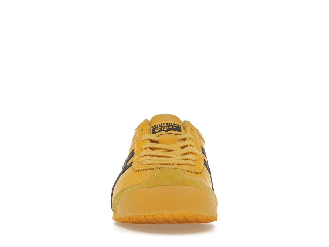 Onitsuka Tiger Mexico 66 Kill Bill