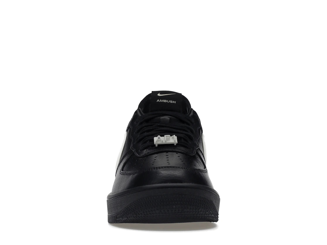 Nike Air Force 1 Low SP AMBUSH Black