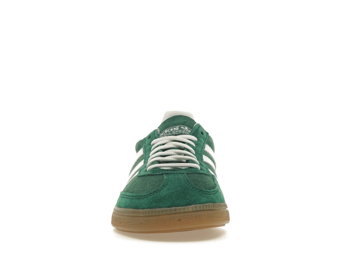 Adidas Handball Spezial Collegiate Green Gum