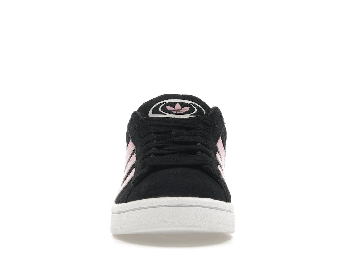 Adidas Campus 00s Core Black True Pink