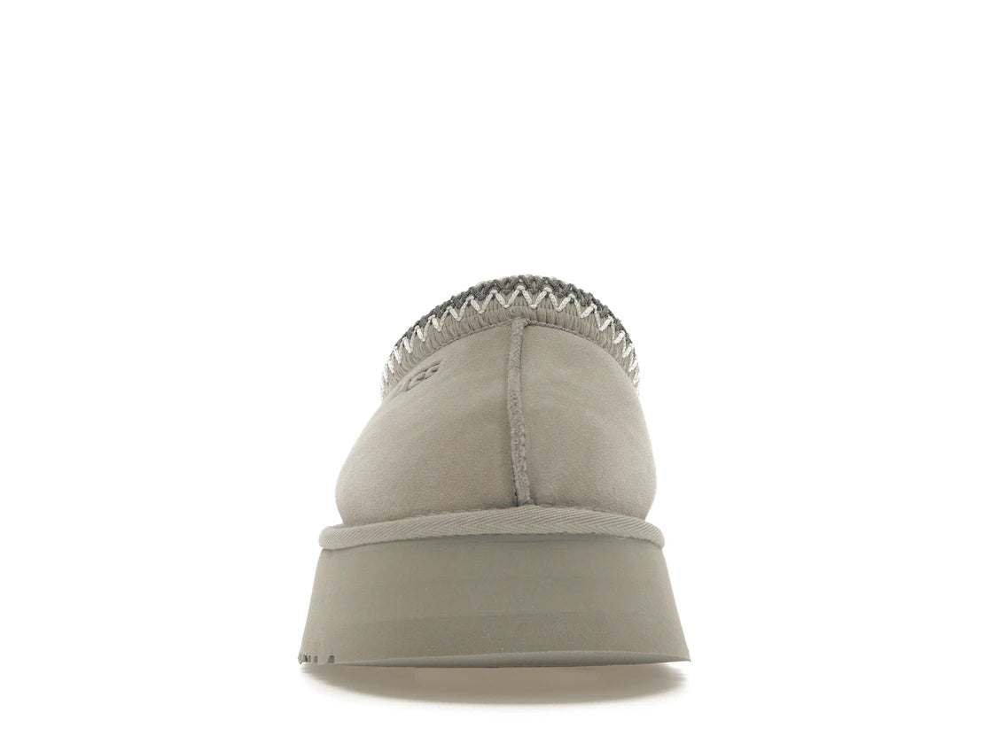 UGG Tazz Slipper Seal