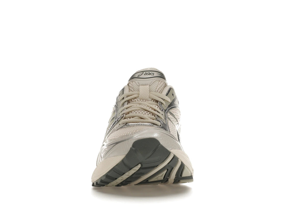 ASICS Gel-Kayano 14 Birch Dark Pewter