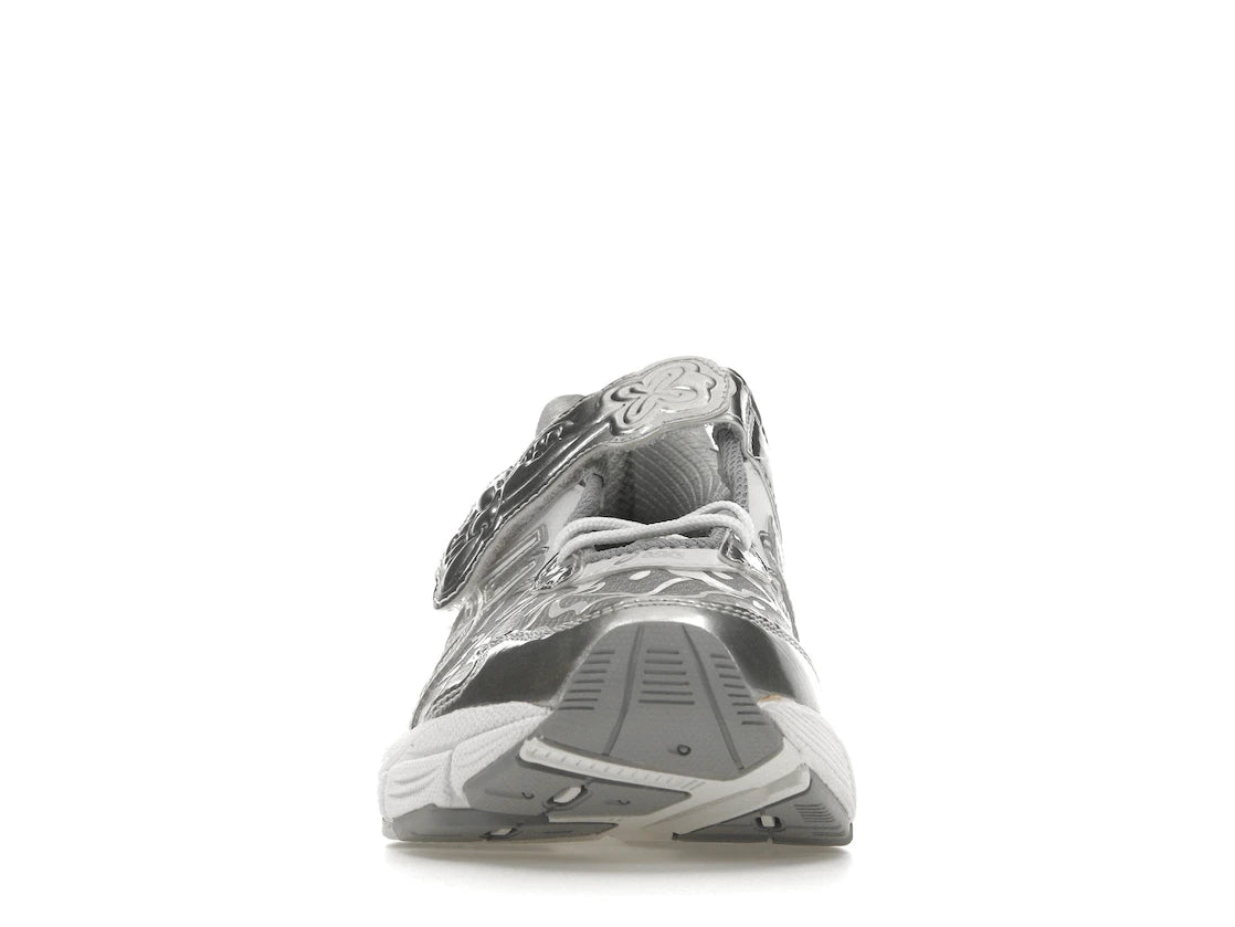 ASICS GT-2160 Cecilie Bahnsen Mary Jane Pure Silver