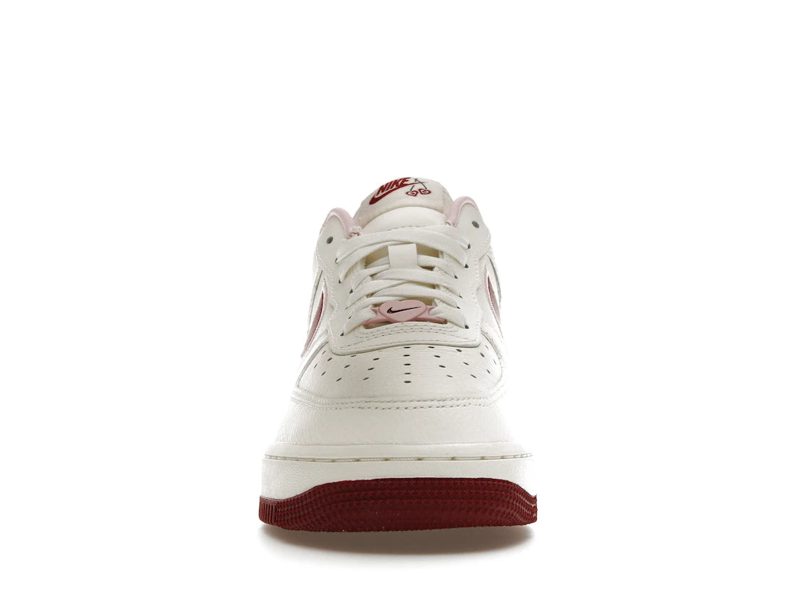 Nike Air Force 1 Low Valentine's Day