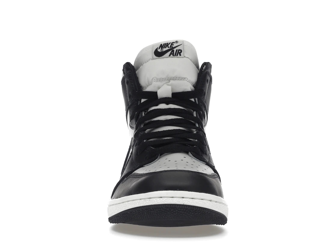 Air Jordan 1 Retro High 85 Black White