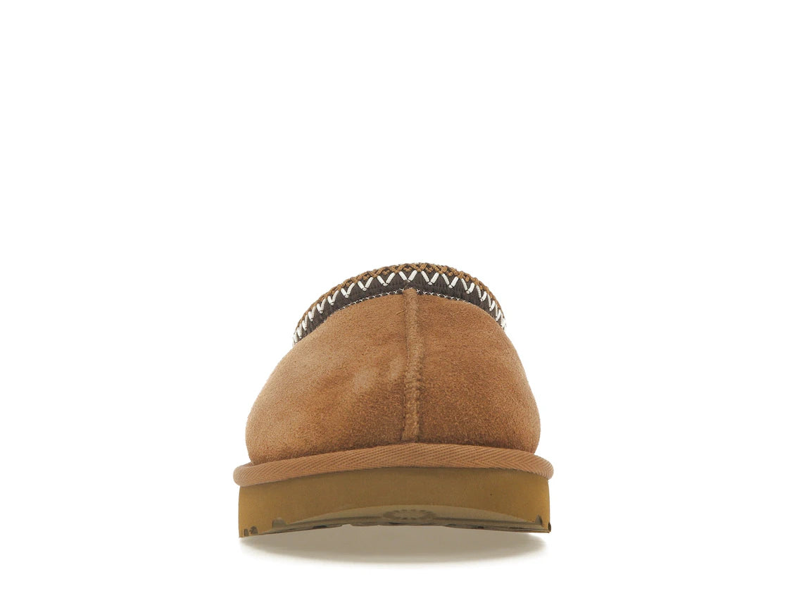 UGG Tasman Slipper Chestnut