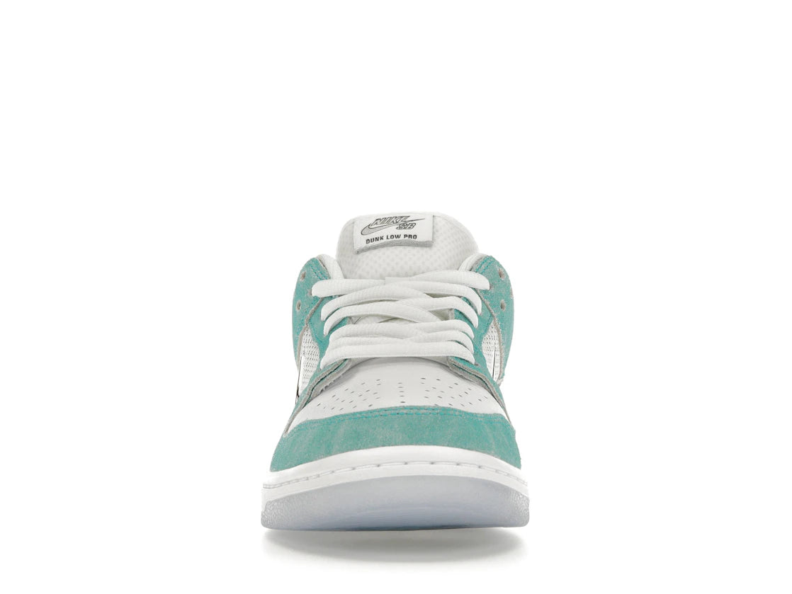 Nike SB Dunk Low April Skateboards