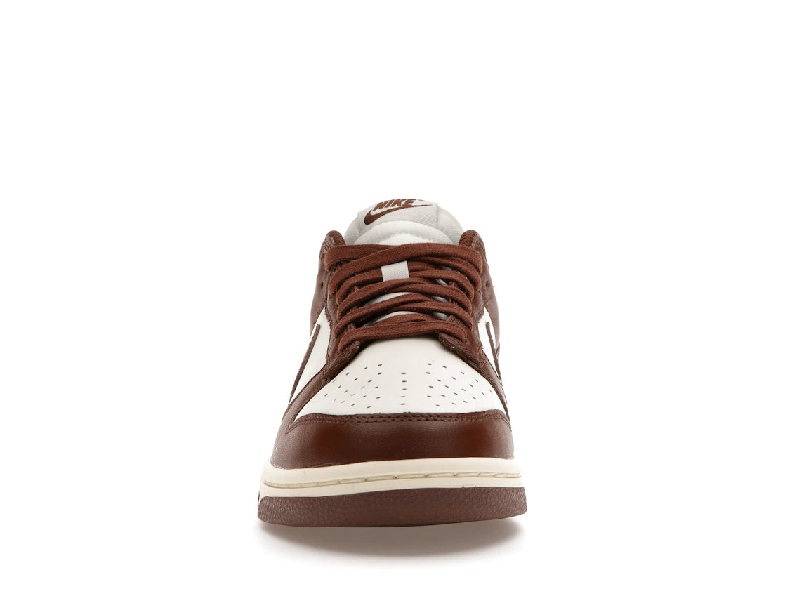 Nike Dunk Low Cacao Wow