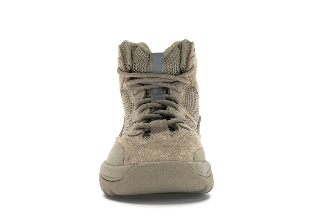 Adidas Yeezy Desert Boot Rock