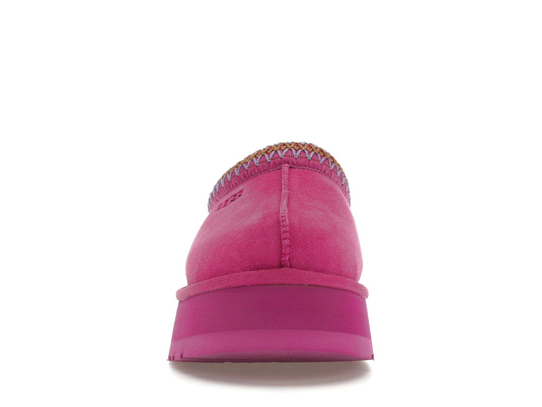 UGG Tazz Slipper Mangosteen