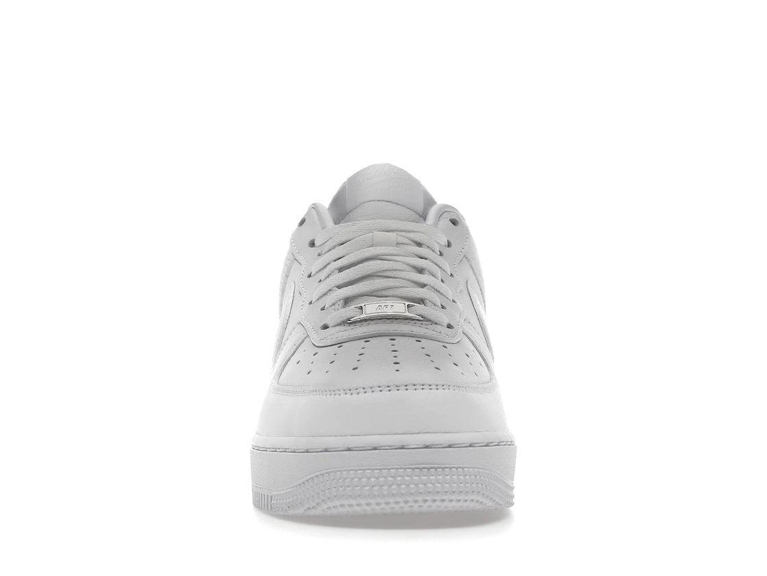 Nike Air Force 1 Low Drake NOCTA Certified Lover Boy